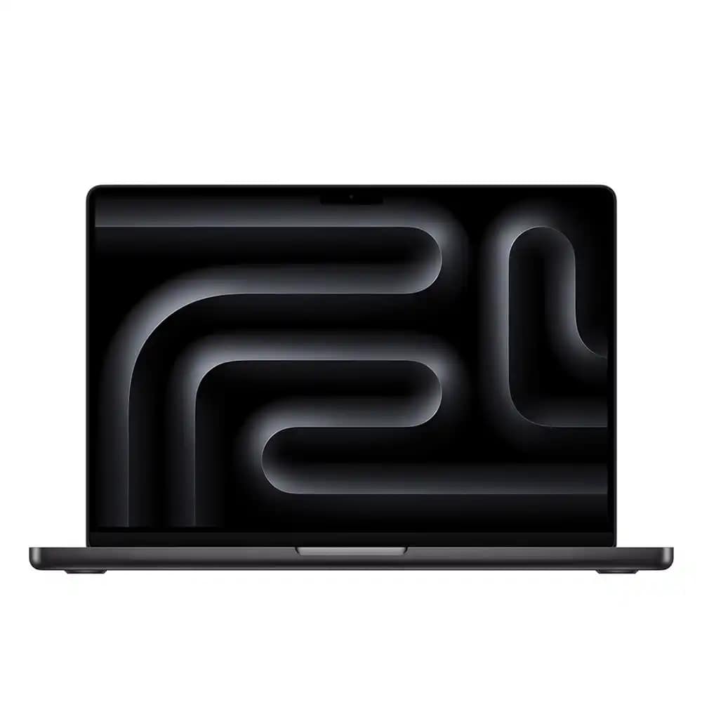 Apple Macbook Pro 14" Inch M5 Chip - Image 1