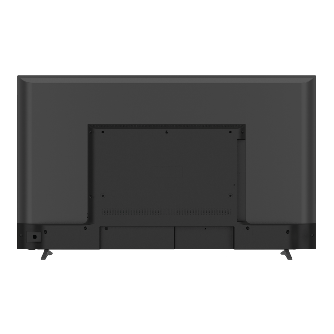 Dahua TV FHD 43" LTV43-SD200 - Image 3