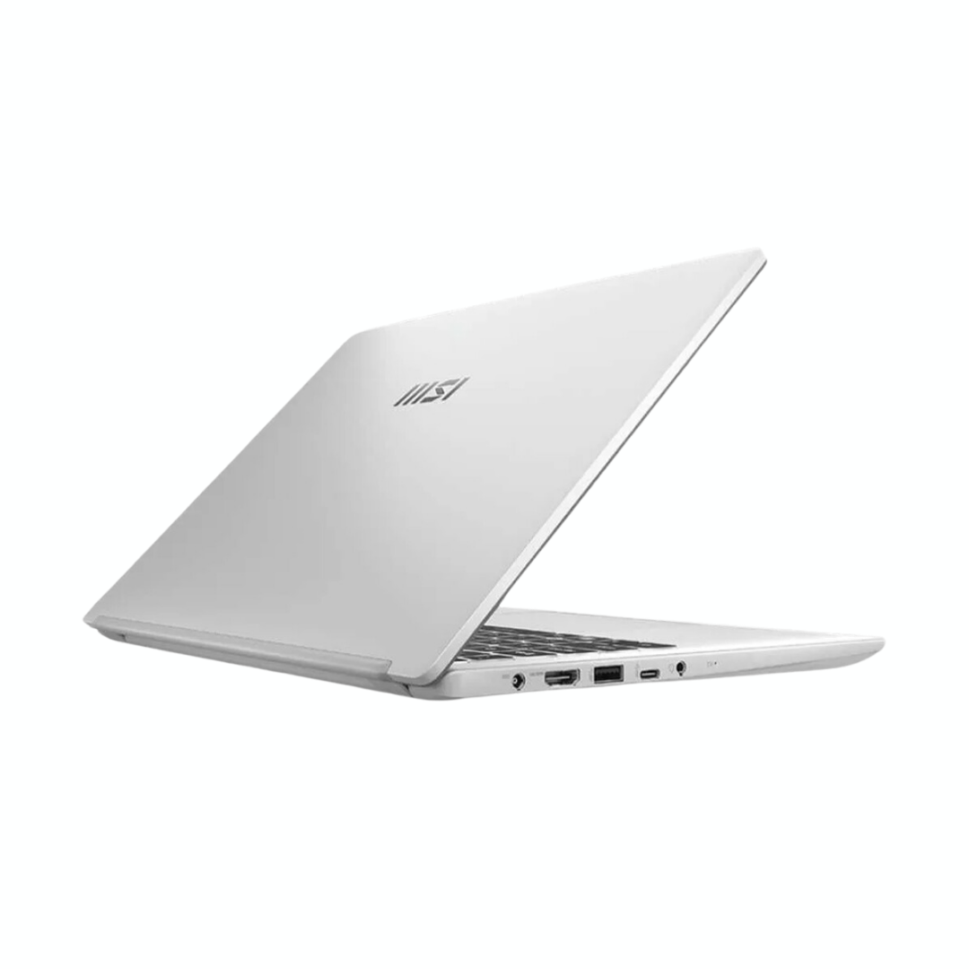 MSI Modern 14 C11M Laptop Business