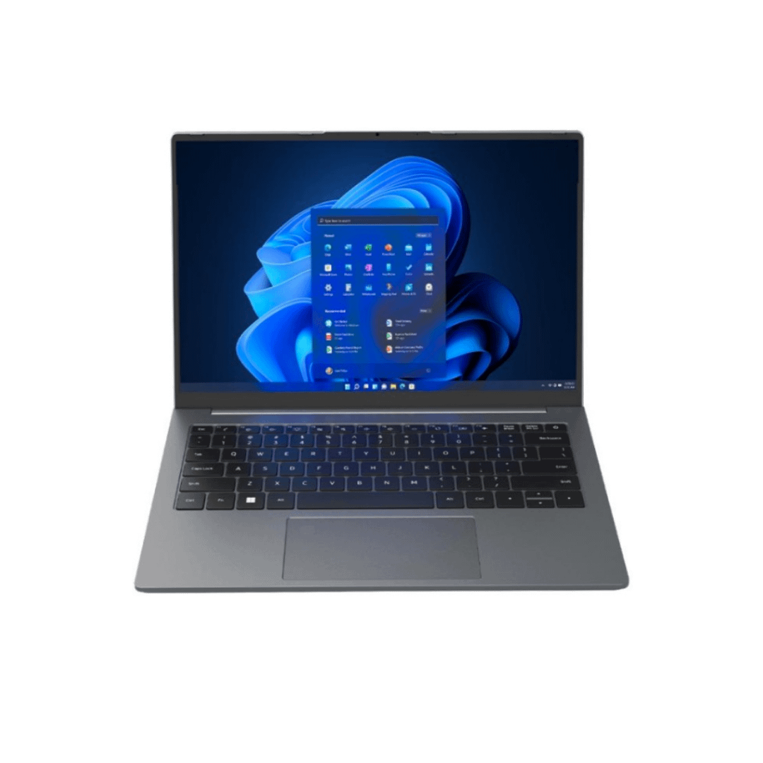 Advan Workpro Intel Core i5