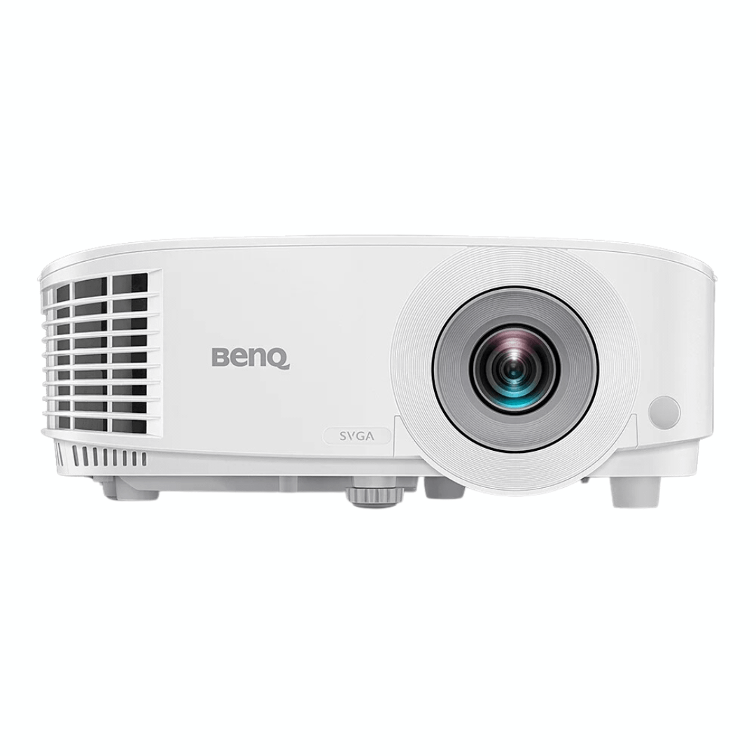 BenQ MS550 SVGA Business Projector - Image 2