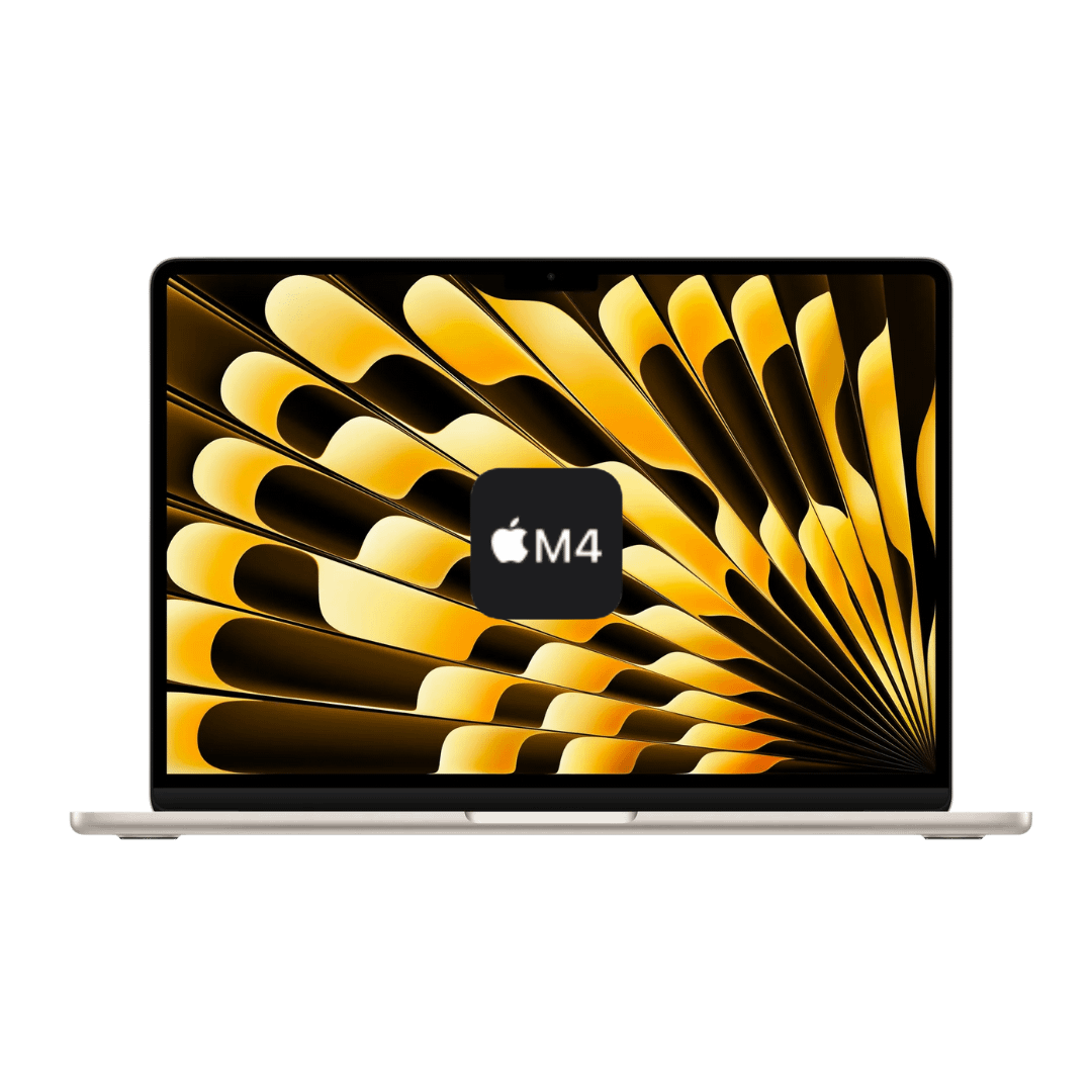 Apple Macbook Air M4 16/256GB - Image 2