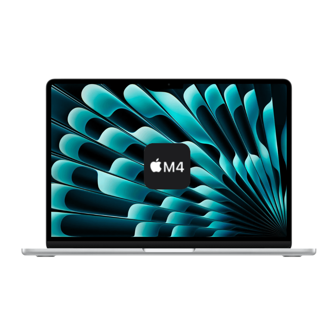 Apple Macbook Air M4 16/256GB - Image 3