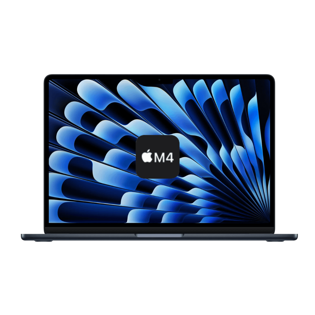 Apple Macbook Air M4 16/256GB - Image 4