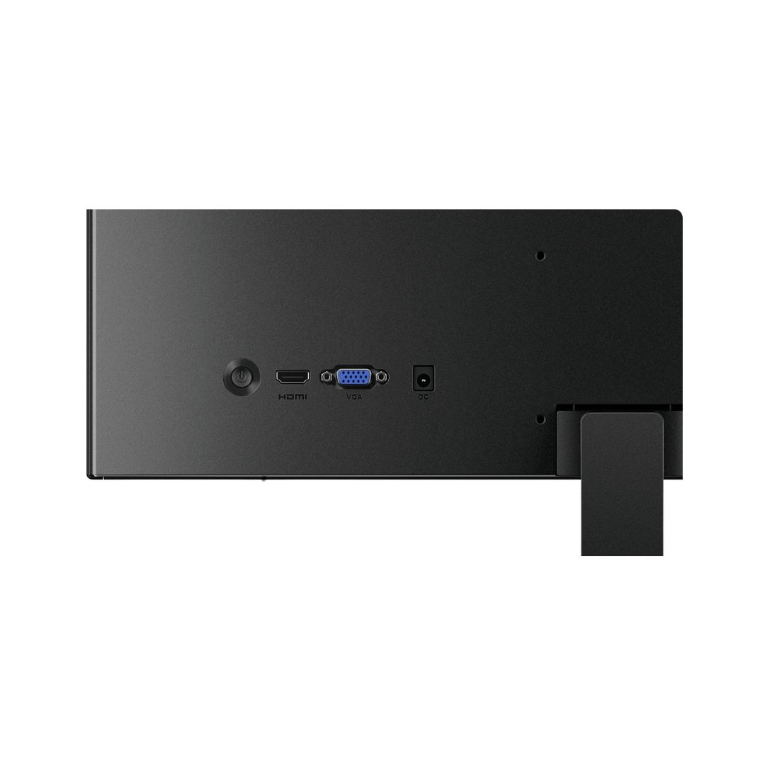 Xiaomi Monitor A22i - Image 2