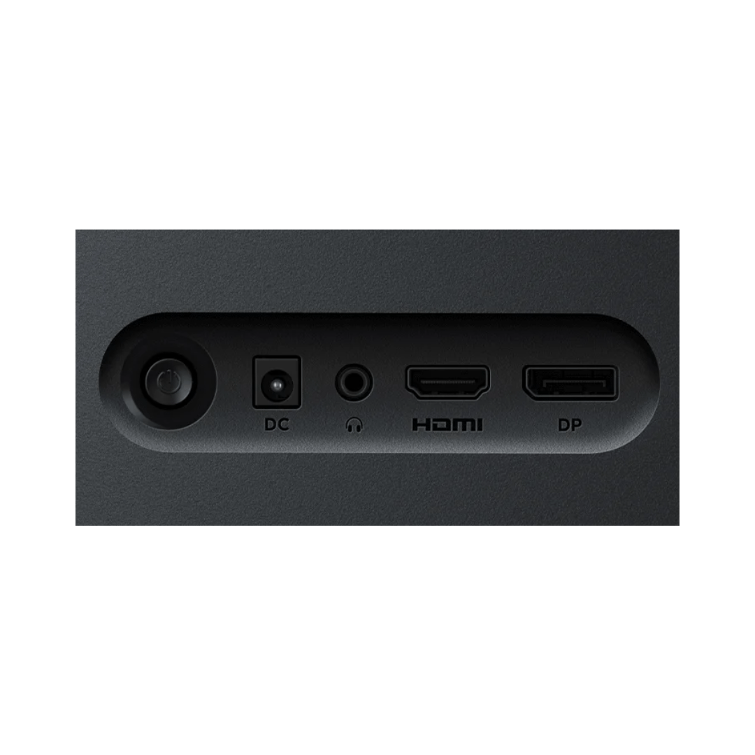 Xiaomi Monitor G24i - Image 2