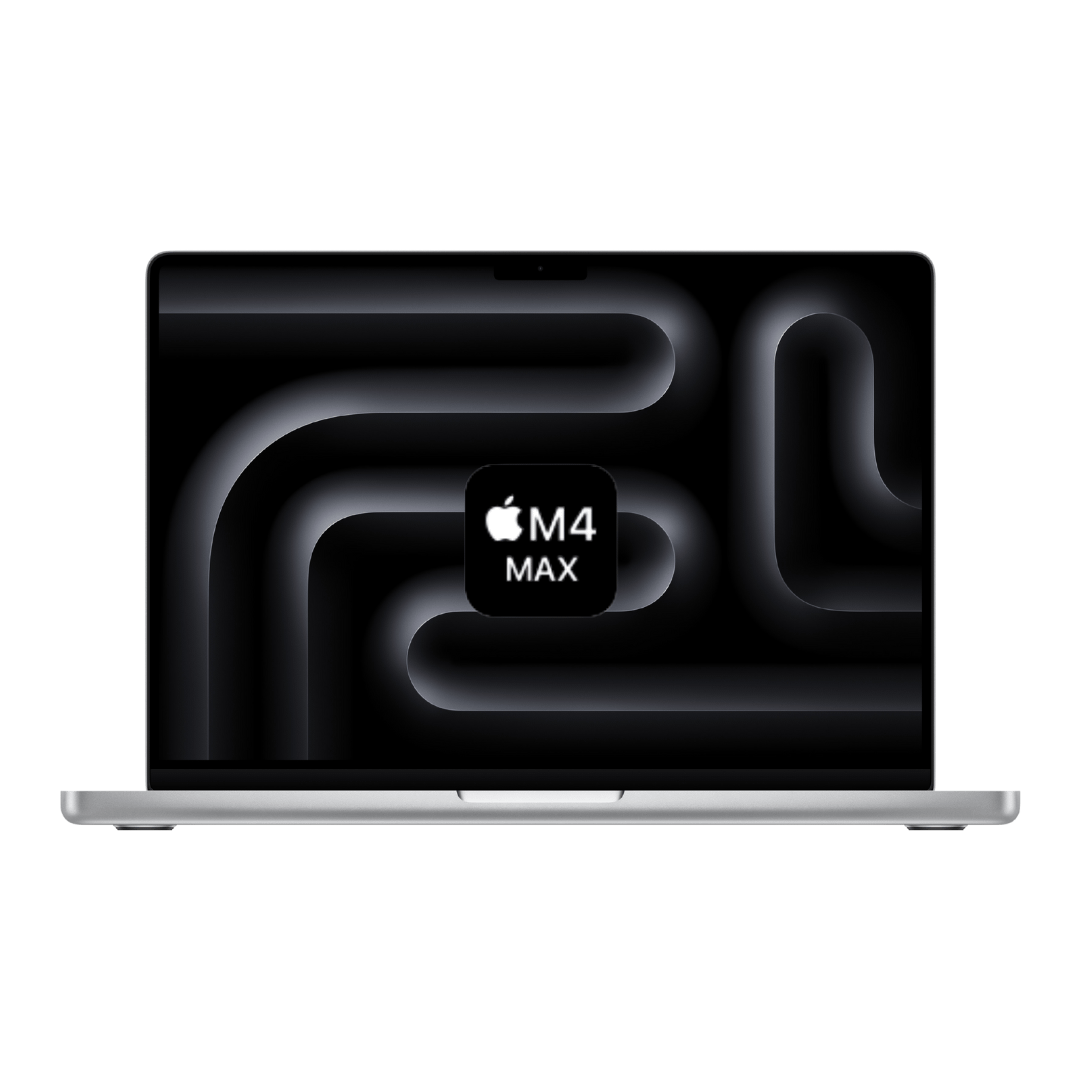 Apple MacBook Pro 14" M4 Max Chip - Image 2