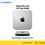 Apple Mac Mini M1 256GB