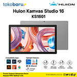 Huion Kamvas Studio 16 Pen Computer