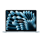 Apple Macbook Air M4 16/256GB