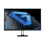 Xiaomi Monitor G27i