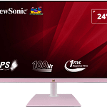 Viewsonic VA2436-H-PN 24" Business Monitor