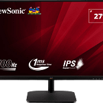 Viewsonic VA2732-H 27" Business Monitor