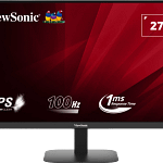 Viewsonic VA2708-2K-MHD 27" Business Monitor
