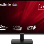 Viewsonic VA270A-H 27" Business Monitor