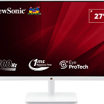 Viewsonic VA2732-H-W 27" Business Monitor