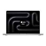 Apple Macbook Pro 14" M4 Pro Chip