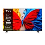 TV TCL 50S5K FHD