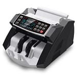 ZSA 1511 Mesin Penghitung Uang / Money Counter