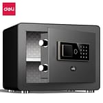 Deli Safe Box Brankas Digital ET571