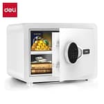 Deli Safe Brankas Digital ET540 & ET541