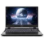 Colorful Laptop EVOL P15-HK55F-W