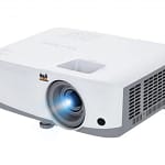Viewsonic projector SP3