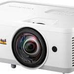 Projector ViewSonic PS502W WXGA