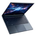 Laptop Gaming COLORFUL EPOCH N14