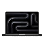 Apple Macbook Pro 14" Inch M5 Chip