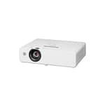 Projector Panasonic PT-LW376 WXGA