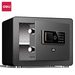 Deli Safe Brankas Digital Box ET570/T570