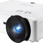 Projector Laser ViewSonic LS921WU