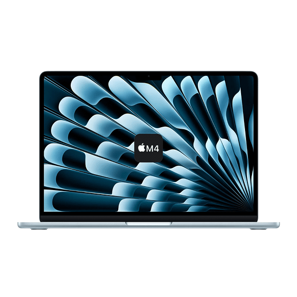 Apple Macbook Air M4 16/256GB