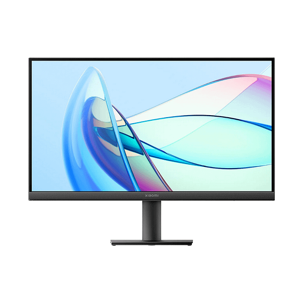 Xiaomi Monitor A22i