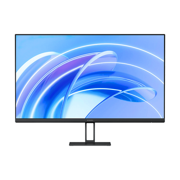 Xiaomi Monitor A27i