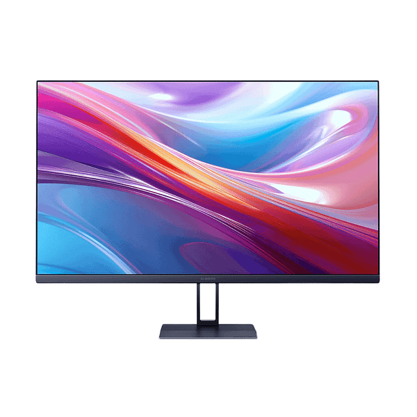 Xiaomi Monitor A27Qi 2K QHD