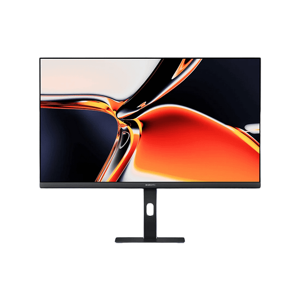 Xiaomi Monitor A27Ui 4K UHD