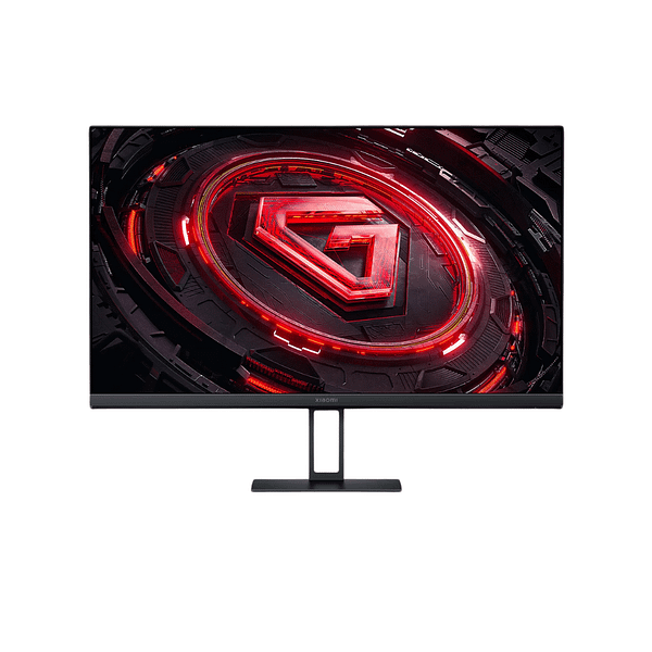 Xiaomi Monitor G24i