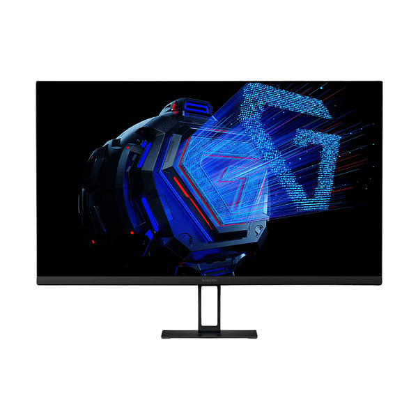 Xiaomi Monitor G27Qi 2K QHD