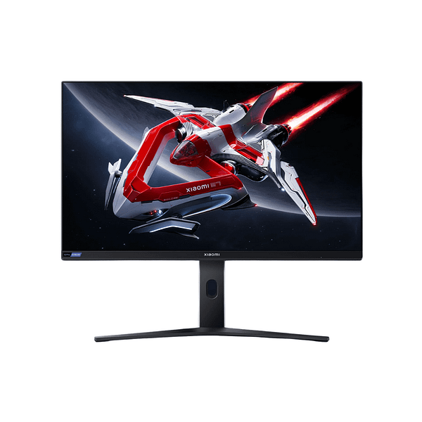 Xiaomi Monitor G Pro 27i 2K QHD Mini LED