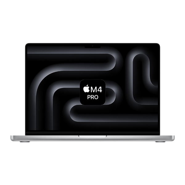 Apple Macbook Pro 14" M4 Pro Chip