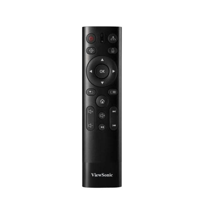 ViewSonic Smart Projector LX60HD - Image 3