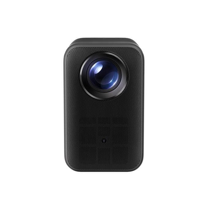 Xiaomi Smart Projector L1 Series - Image 3