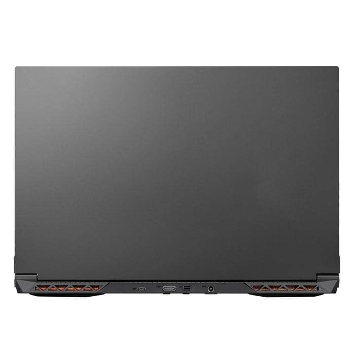 Laptop Gaming COLORFUL EVOL X15 - Image 4