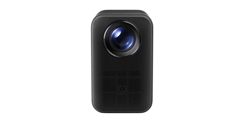 Xiaomi Smart Projector L1 Pro - Image 6