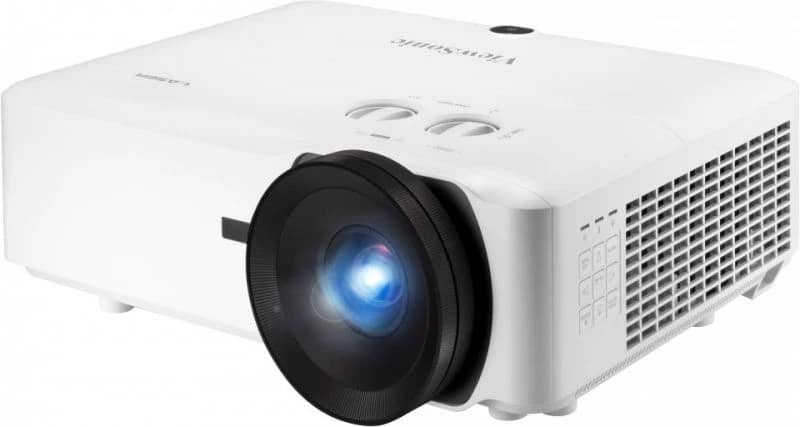 Projector Laser ViewSonic LS921WU - Image 1