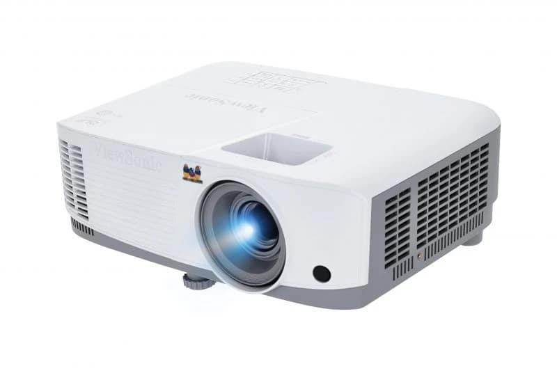 Projector ViewSonic Projector SP7 - Image 1