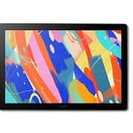 Wacom Cintiq 16 DTK168K0A